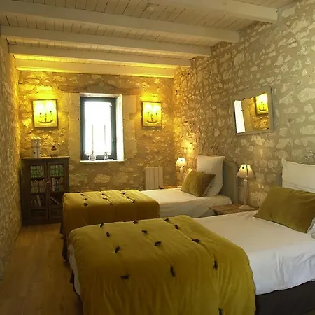 La Vigenna Casa vacanze