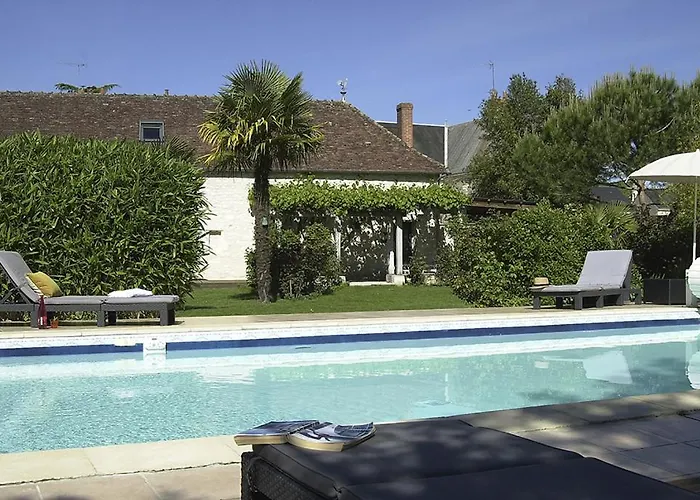Casa vacanze La Vigenna *